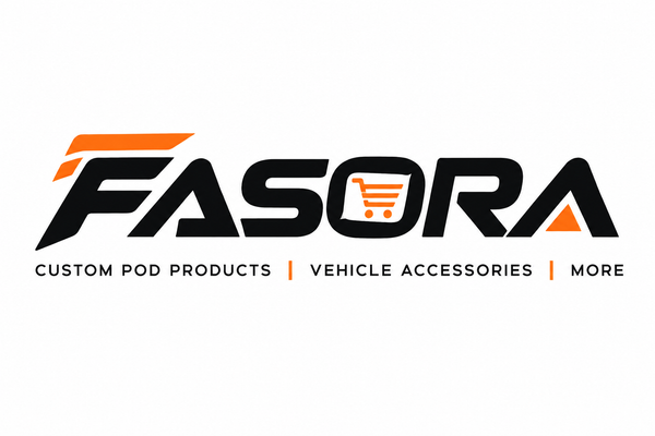 FASORA